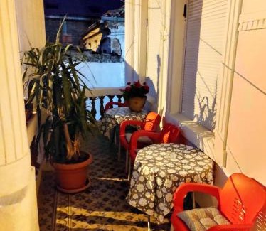 Prilep Apartment | Pet-Friendly Guest House Prilep with High Review Score