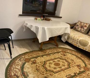 Chuy Province House | Cozy Guest House Prohladnoe: Family-Friendly Retreat