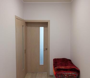 Chuy Province House | Cozy Guest House Prohladnoe: Family-Friendly Retreat