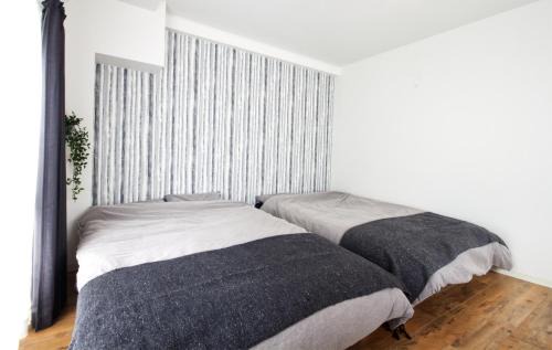 Nishi Ward Apartment | Family-Friendly Guest House Re-worth Joshin1 - Great Value!