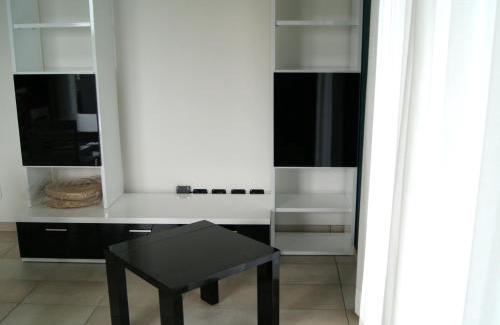 Case Nuove Apartment | Welcoming Guest House Residence Malpensa for Family Getaways