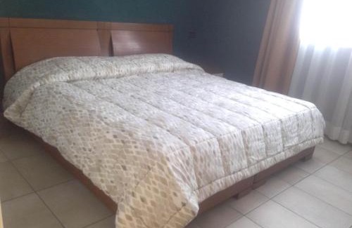 Case Nuove Apartment | Welcoming Guest House Residence Malpensa for Family Getaways