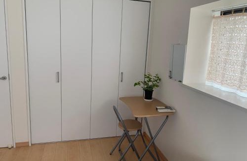 Machida House | guest house REST