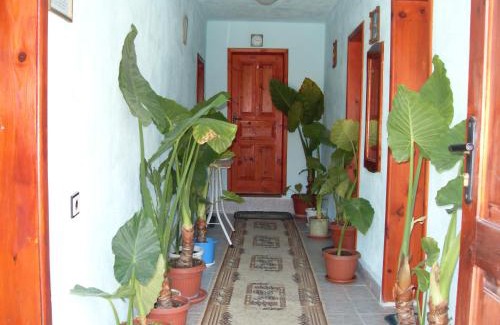 Melnik House | Budget-Friendly Guest House Rimski Most for Families