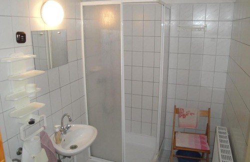 Sopron House | Cozy Stay at Guest House Ringhofer Vendégház with Breakfast