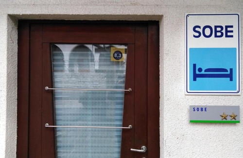 Ilirska Bistrica House | Comfortable Stay at Guest House Rože with Breakfast Included