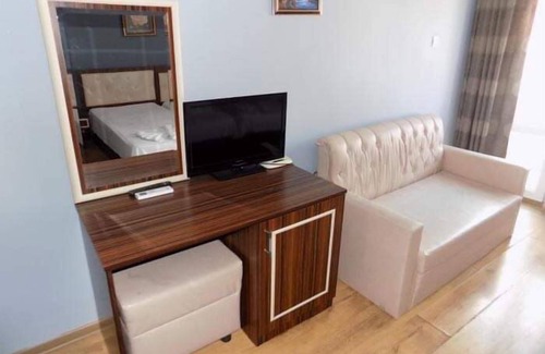 Ribaritsa House | Cozy Rooms at Guest House & Rooms Chris Toros
