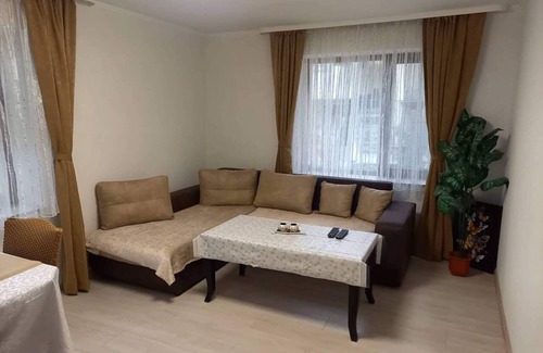 Ribaritsa House | Cozy Rooms at Guest House & Rooms Chris Toros