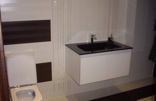 Ribaritsa House | Cozy Rooms at Guest House & Rooms Chris Toros