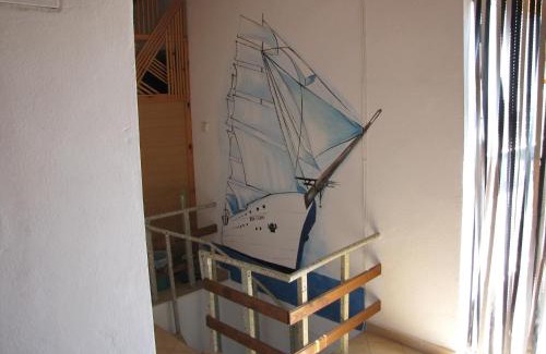 Byala House | Budget-Friendly Guest House Rusalka with Family Dining