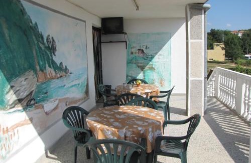 Byala House | Budget-Friendly Guest House Rusalka with Family Dining