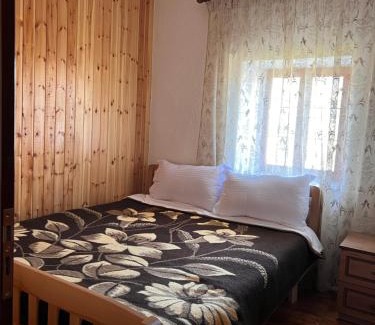 Rabdisht House | Outstanding Guest House Sabriu: Pet Friendly & Family Welcome