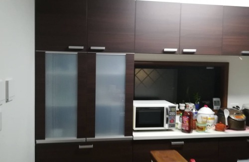 Sakura House | Guest house SAKURA JR Station: Spa Access & Direct Airport Link