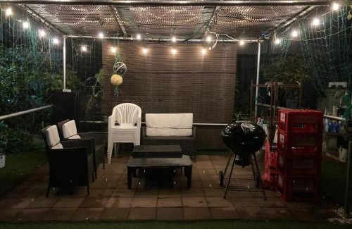 Sakura House | Discover Guest House SAKURA: Family-Friendly Getaway