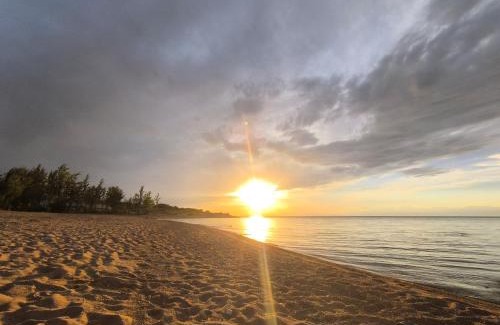 Issyk-Kul Region House | Guest House SALUTE
