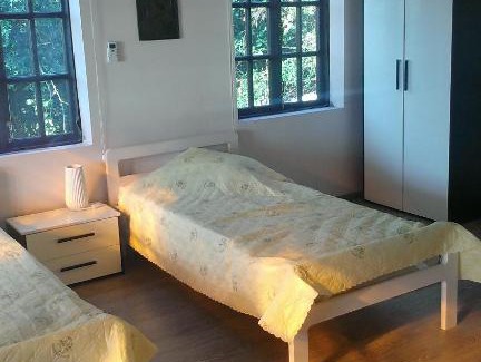 Bagmaran Apartment | Top-Rated Guest House Semeinuy with Ocean Views & Pet-Friendly