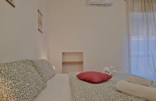 Modugno House | Comfortable Guest House Service Modugno in ZONA INDUSTRIALE