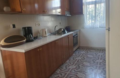 Berat House | Top-Rated Guest House Sherifi: Perfect for Families