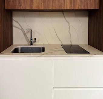 Bacoli Apartment | Guest House Signature