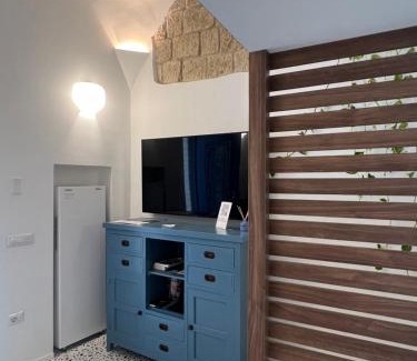 Bacoli Apartment | Guest House Signature