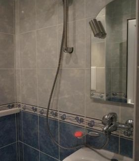 Sapareva Banya House | Discover Guest House Simona: Oceanfront Bliss Awaits