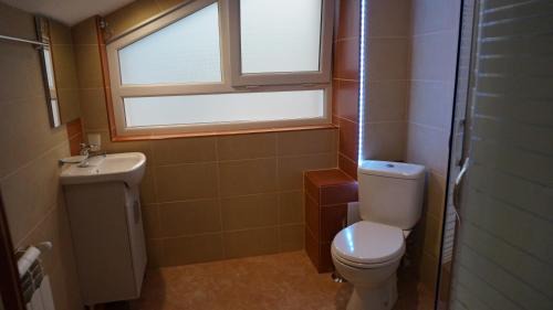 Sapareva Banya House | Discover Guest House Simona: Oceanfront Bliss Awaits
