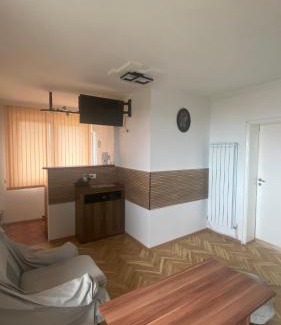 Sapareva Banya House | Discover Guest House Simona: Oceanfront Bliss Awaits