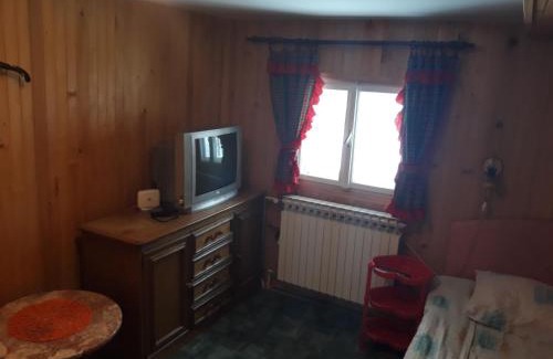 Jahorina House | Guest House Sladjana: Rated 10/10, Pet & Child Friendly