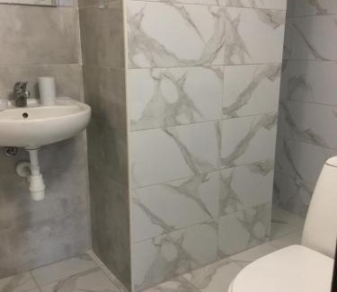 Svyatoshyns'kyi District Hotel | Cozy Guest House SOTNI with Breakfast & Top Ratings
