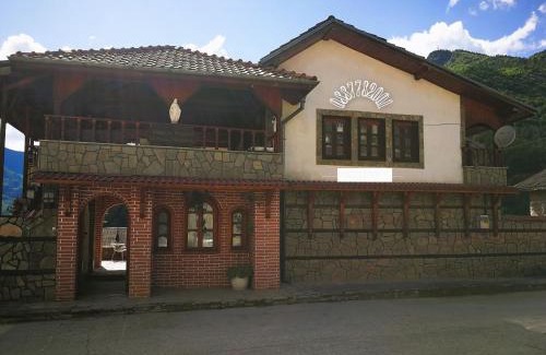 Devin House | Cozy Guest House St Mariya Magdalena - Family & Accessible Stay