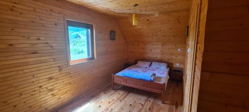 Zabljak House | Top-Rated Guest House STAŠA in Beautiful Žabljak