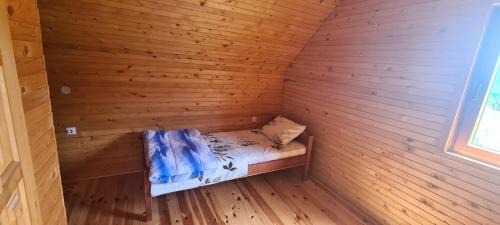 Zabljak House | Top-Rated Guest House STAŠA in Beautiful Žabljak