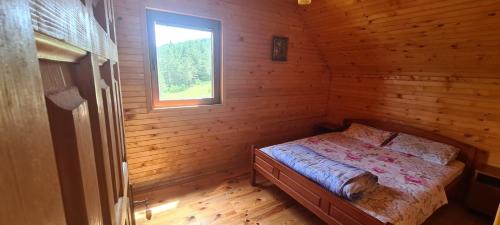 Zabljak House | Top-Rated Guest House STAŠA in Beautiful Žabljak