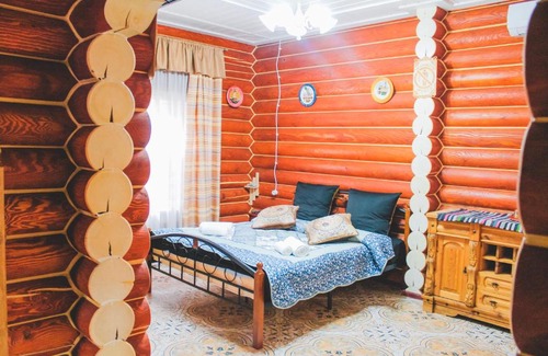 Aksay House | Inviting Guest House Sudar: Top-Rated Stay with Breakfast