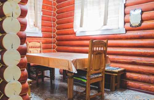 Aksay House | Inviting Guest House Sudar: Top-Rated Stay with Breakfast