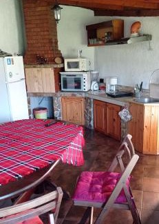 Shabla House | Oceanfront Guest House Sunrise: Top-Rated Family Retreat