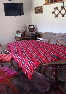 Shabla House | Oceanfront Guest House Sunrise: Top-Rated Family Retreat