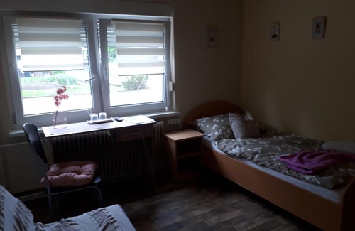 Moravske Toplice House | Family-Friendly Guest House Tara – Rated 9/10 by Guests