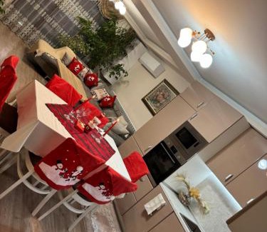 Petrich Apartment | Unforgettable Stay at Guest House Tatiana - 10/10 Rating