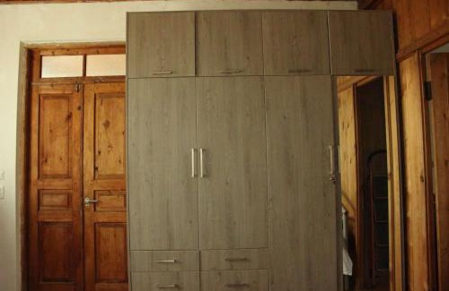 Guria House | Guest house Tecoma