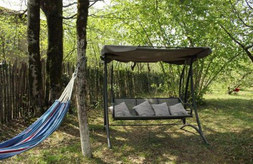 Guria House | Guest house Tecoma