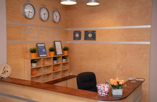 Petrich House | Top-Rated Guest House Traikovi with Family-Friendly Amenities