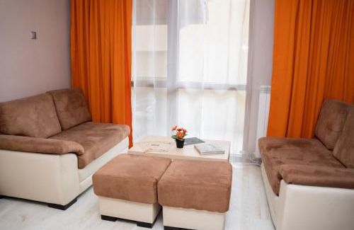 Petrich House | Top-Rated Guest House Traikovi with Family-Friendly Amenities