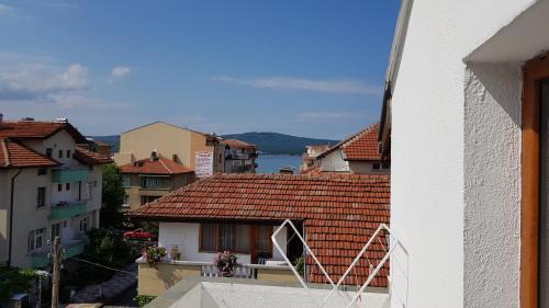 Primorsko House | Family-Friendly Retreat at Guest House Trakia Primorsko