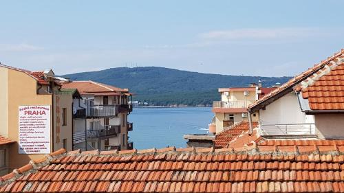 Primorsko House | Family-Friendly Retreat at Guest House Trakia Primorsko