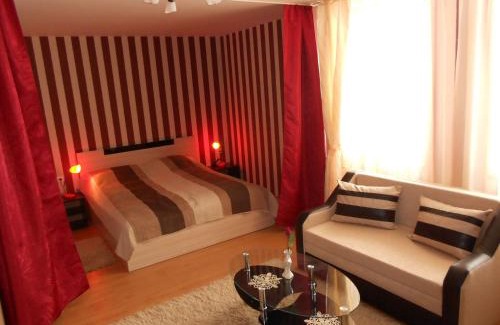 Koprivshtitsa House | Oceanfront Bliss at Guest House Tsenovi - Rated 8.4/10