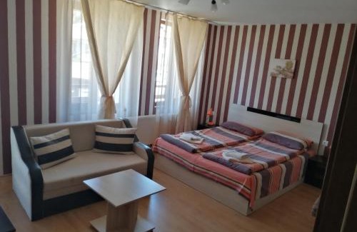Koprivshtitsa House | Oceanfront Bliss at Guest House Tsenovi - Rated 8.4/10