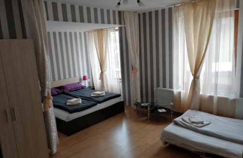 Koprivshtitsa House | Oceanfront Bliss at Guest House Tsenovi - Rated 8.4/10