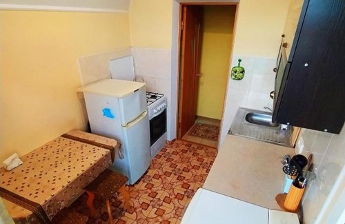 Adler City Centre House | Guest House U Niny: Rated 9/10 for Quality Stays