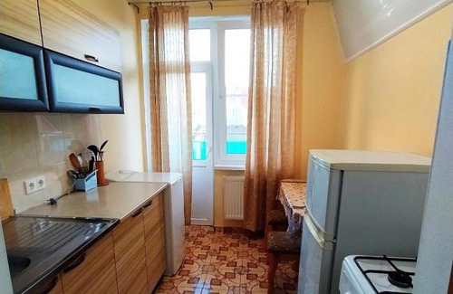 Adler City Centre House | Guest House U Niny: Rated 9/10 for Quality Stays